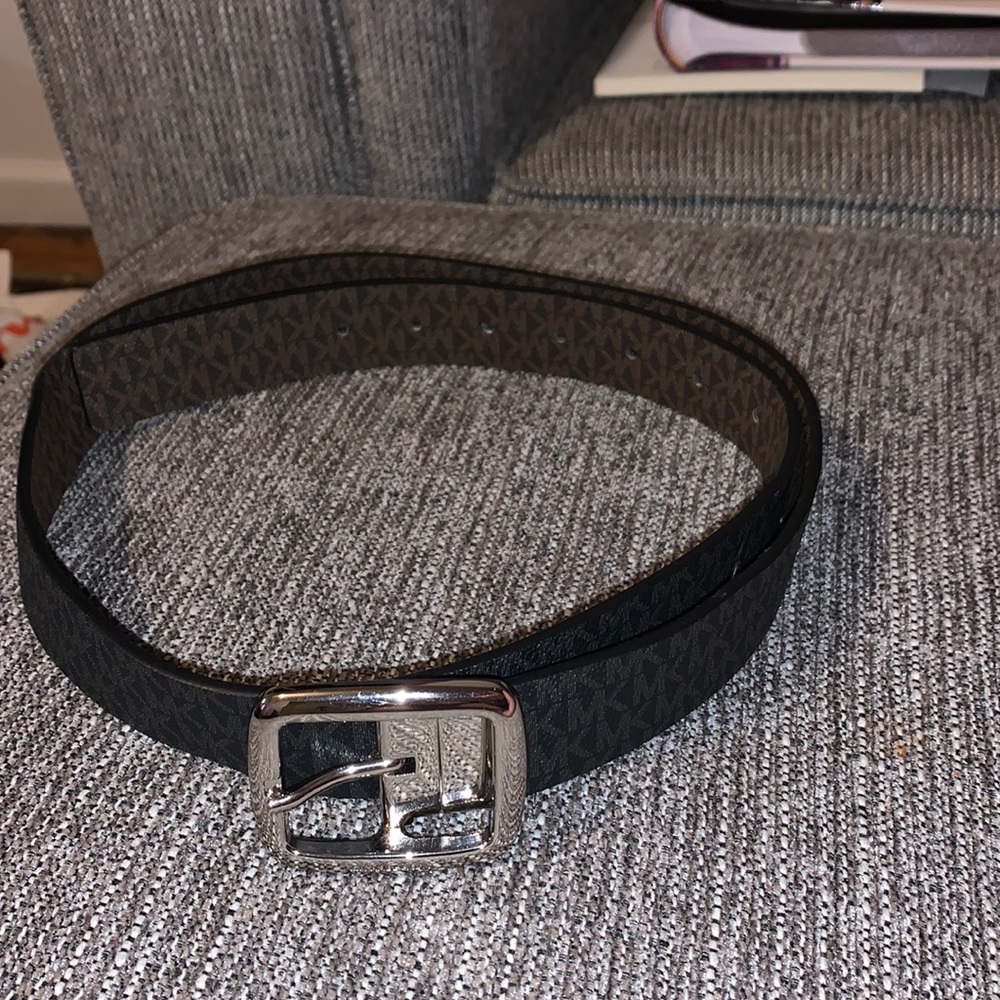 Micheal Kors Belt